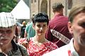 Classic Days schloss dyck 2014_8686